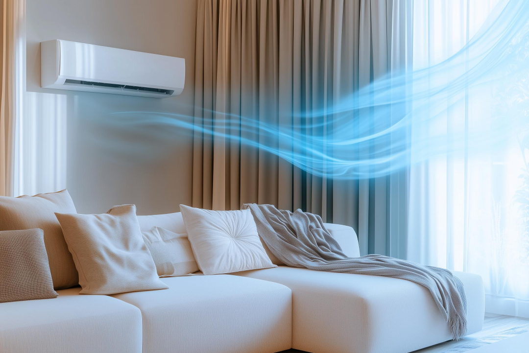 에어컨전기세줄이는꿀팁