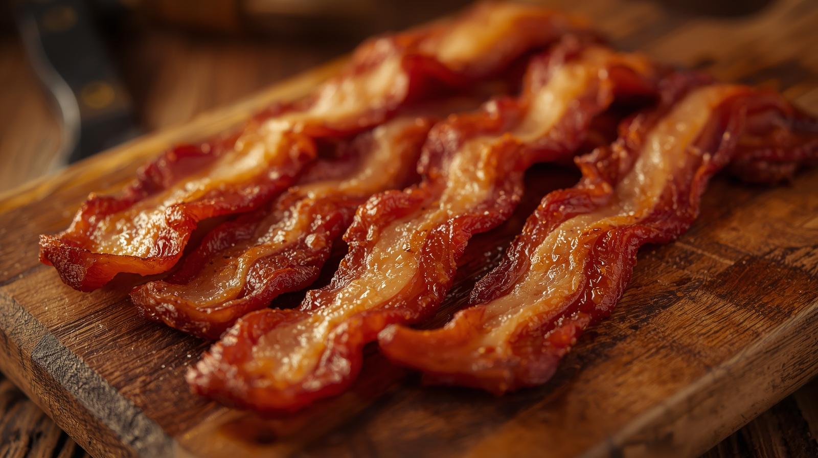 당뇨에 좋은 음식과 나쁜 음식