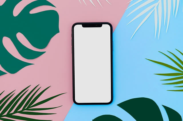 단통법 폐지 이후, 휴대폰 싸게 사는 방법