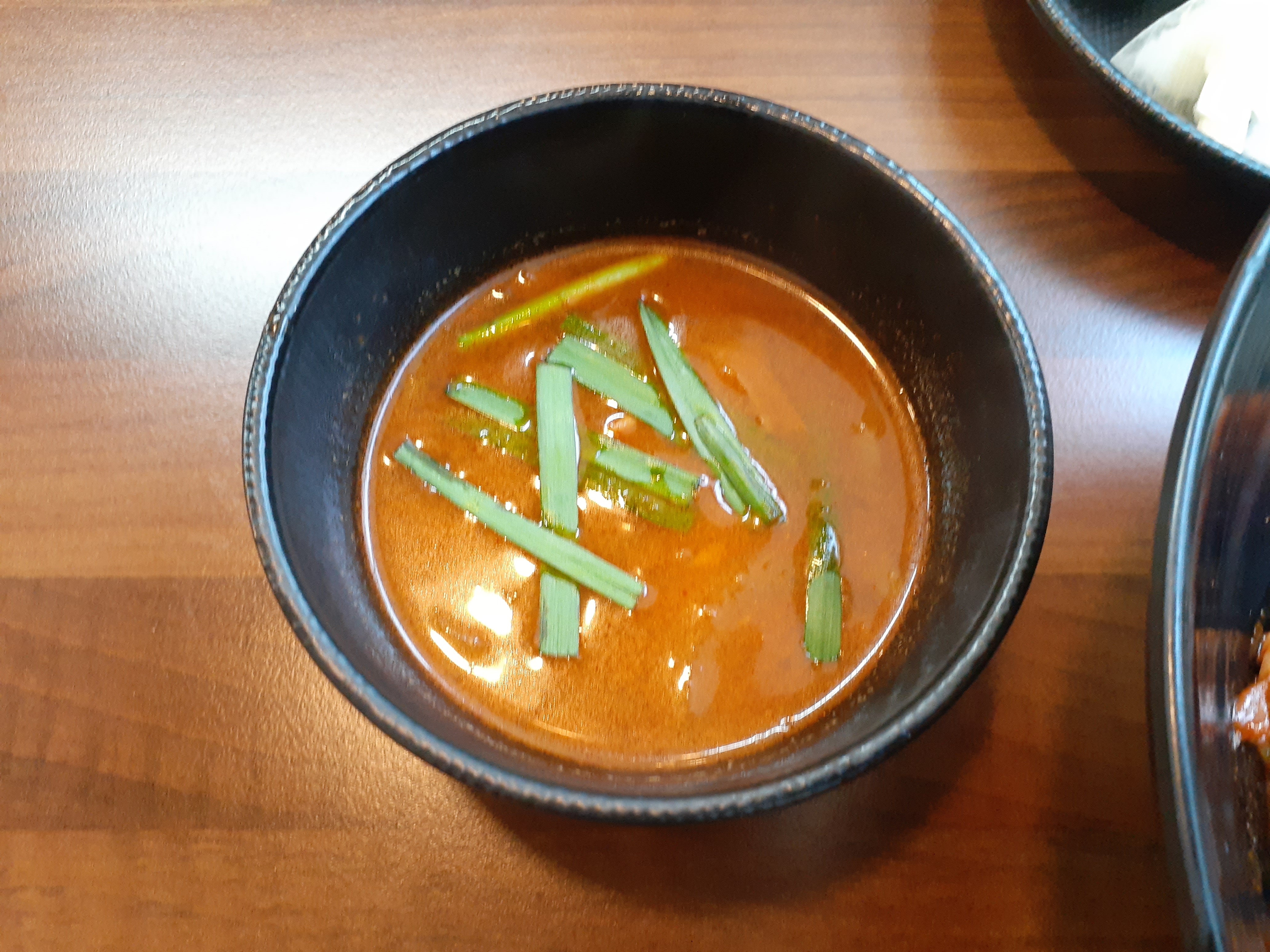 짬뽕애