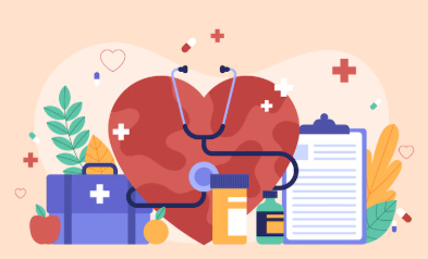 21대 대선 후보별 핵심 공략 정리