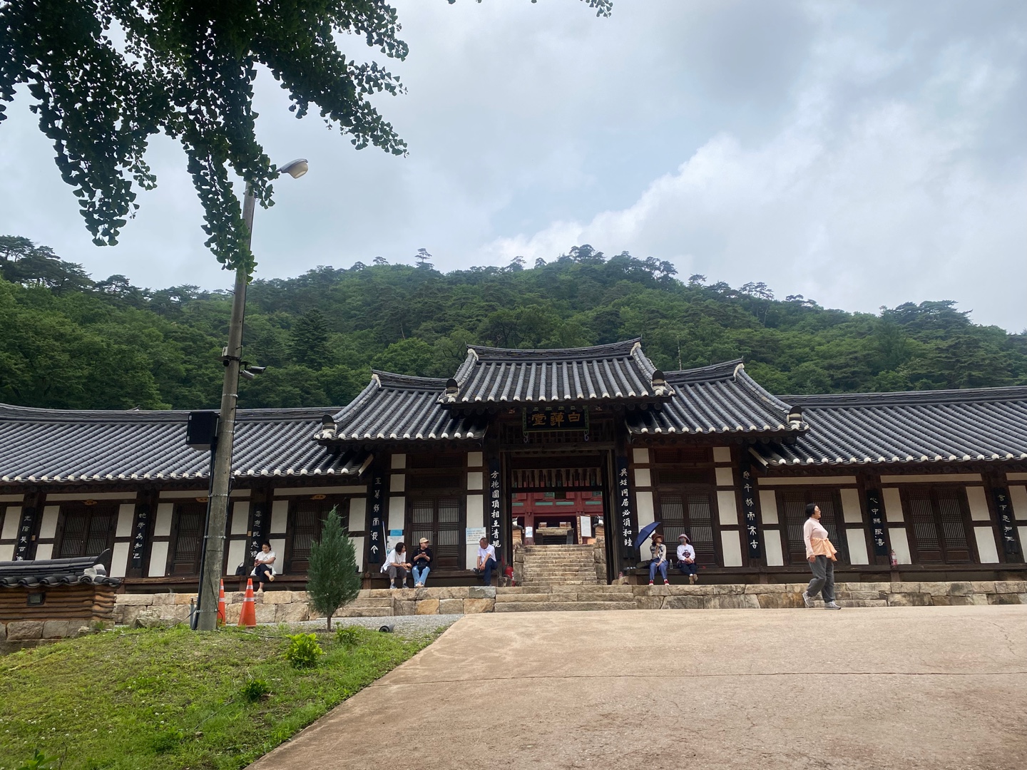 경북-문경-대승사