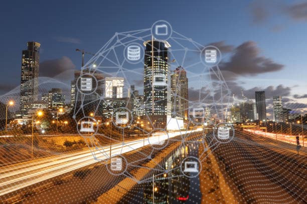 효율적인 대중교통 경로 설계를 위한 AI 활용