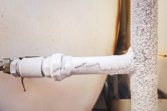 귀뚜라미보일러 에러코드 95 원인 해결