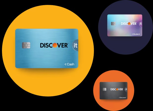 연회비 없는 신용카드: 혜택 많은 카드, 정말 괜찮을까?