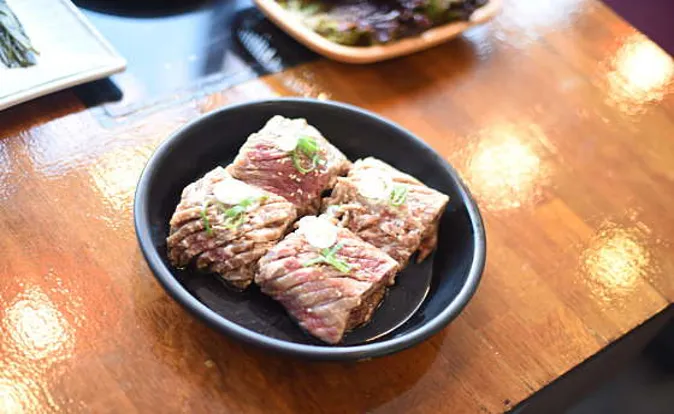 토반