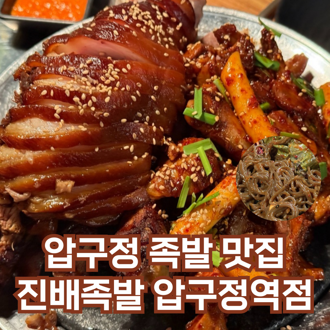 압구정 신사 점심 TOP 7 &mdash; 1만~2만원대 가성비 + 직장인 매뉴팩트&middot;안성집&middot;도산공원 카페 검증 - 다이닝 경험