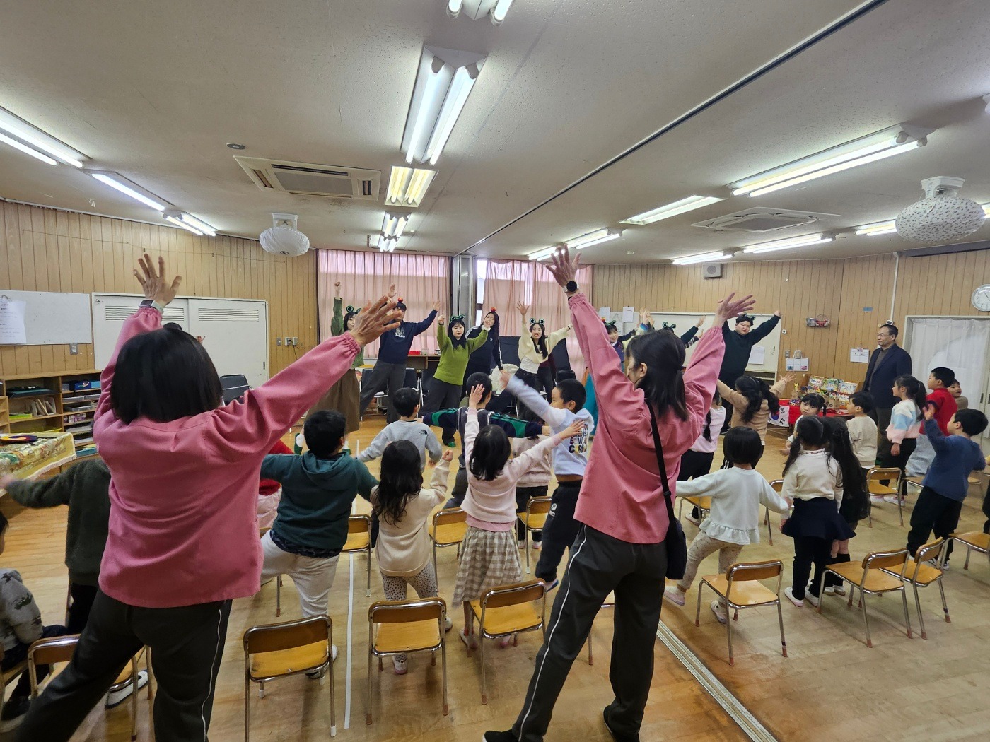 5세 아동 교육비 지원 확대-01
