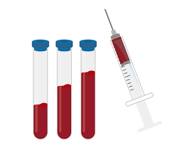 혈소판 수치 올리는 방법