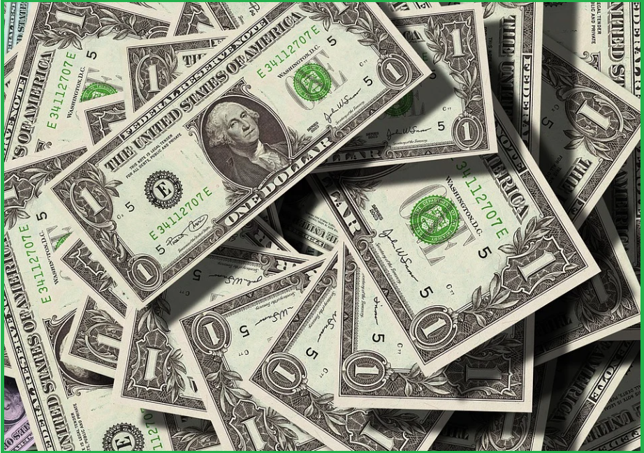 소액생계비대출-대출조건