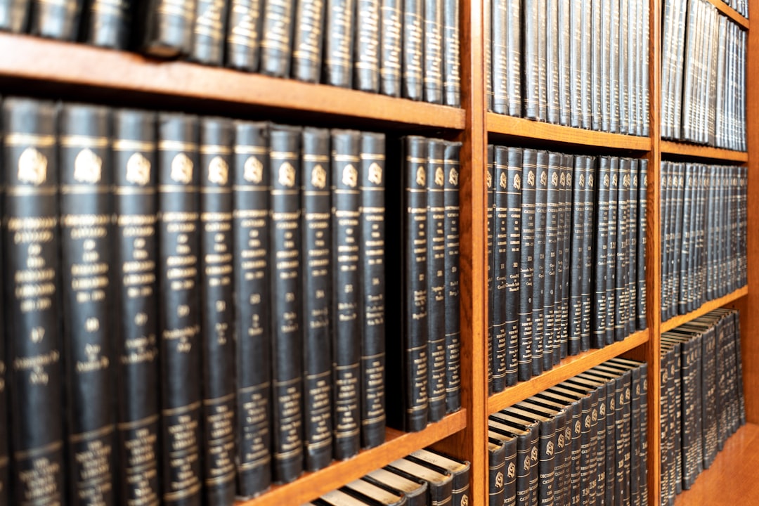 Legal Aid