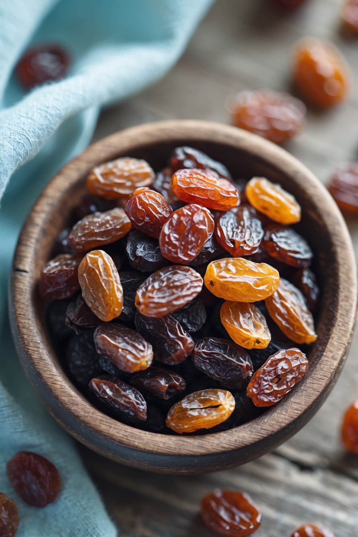 철분과 관련된 사진입니다.