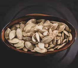 불포화지방산 음식 효능 종류 고기