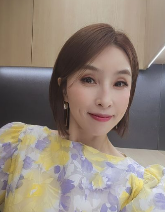 박수림 프로필