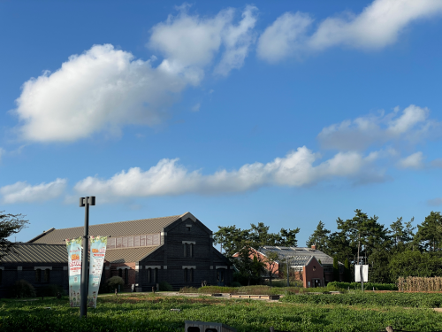 전북 고창 숙박 상하농원 파머스 빌리지 패밀리룸 조식