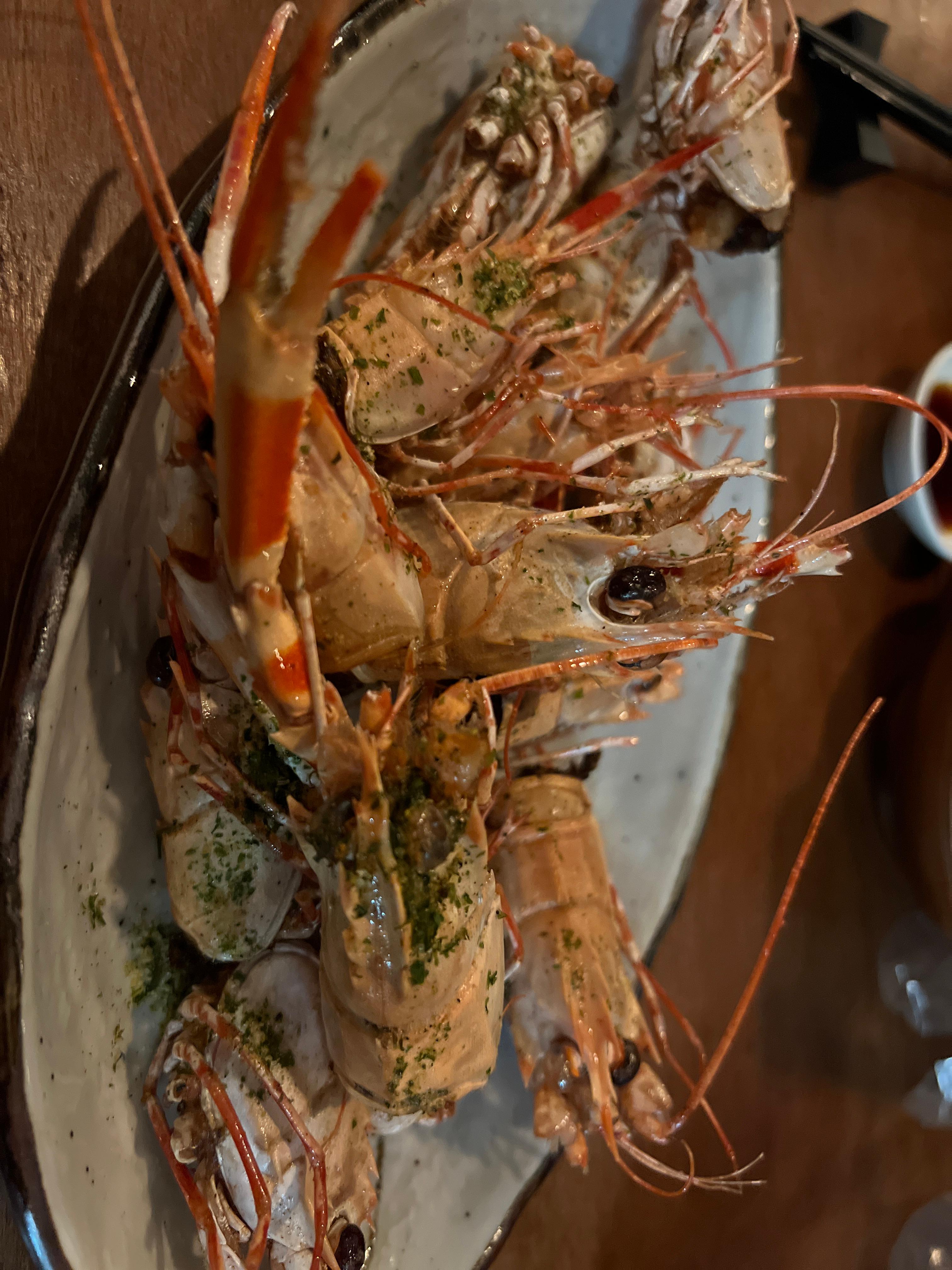 삼동심야식당