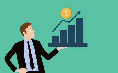 은 시세와 은 투자 방법