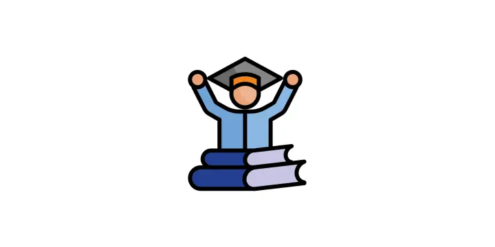 지지와 저항이란? (수평 작도)