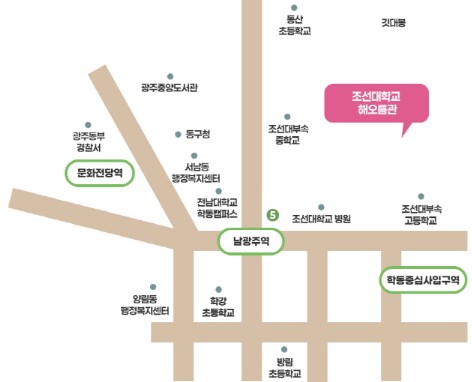 김현철, 윤상, 이현우 콘서트 티켓예매 및 공연일정