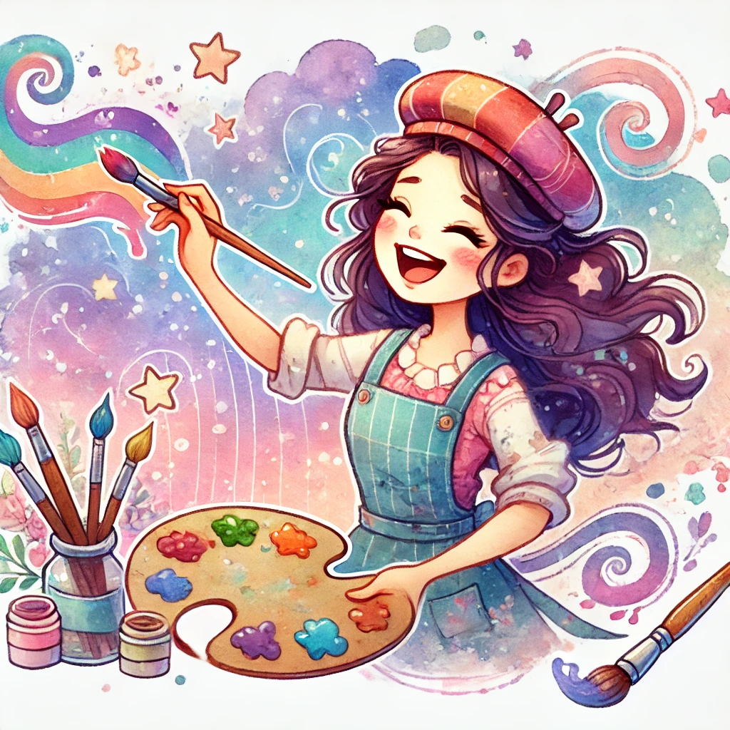 비견 성향과 재물운