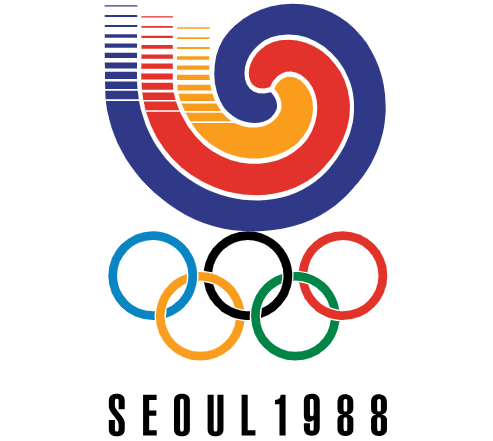 대한민국 역대 올림픽 성적