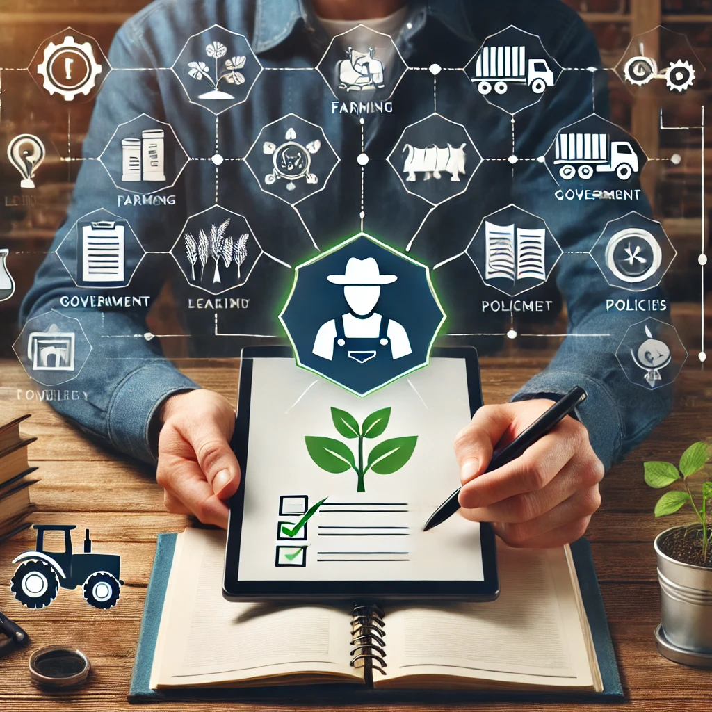 공익직불금 의무교육