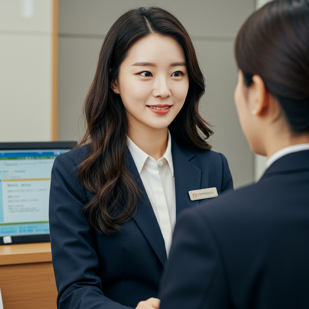 OK 저축 은행 대출 상품