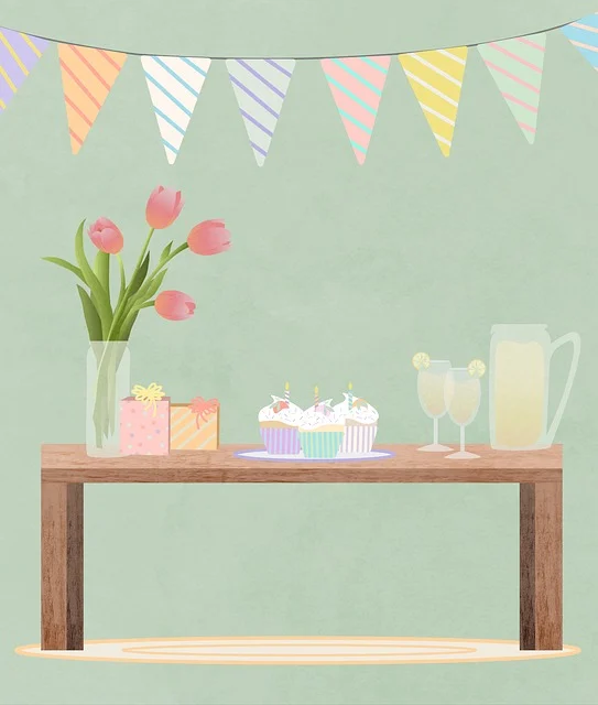 마음이 아프면 몸이 아픈 이유 – 정신건강과 신체질환의 연결고리