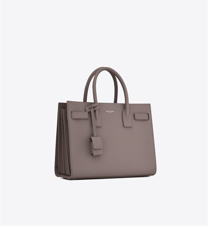 삭-드-쥬르-백-베이지색-측면