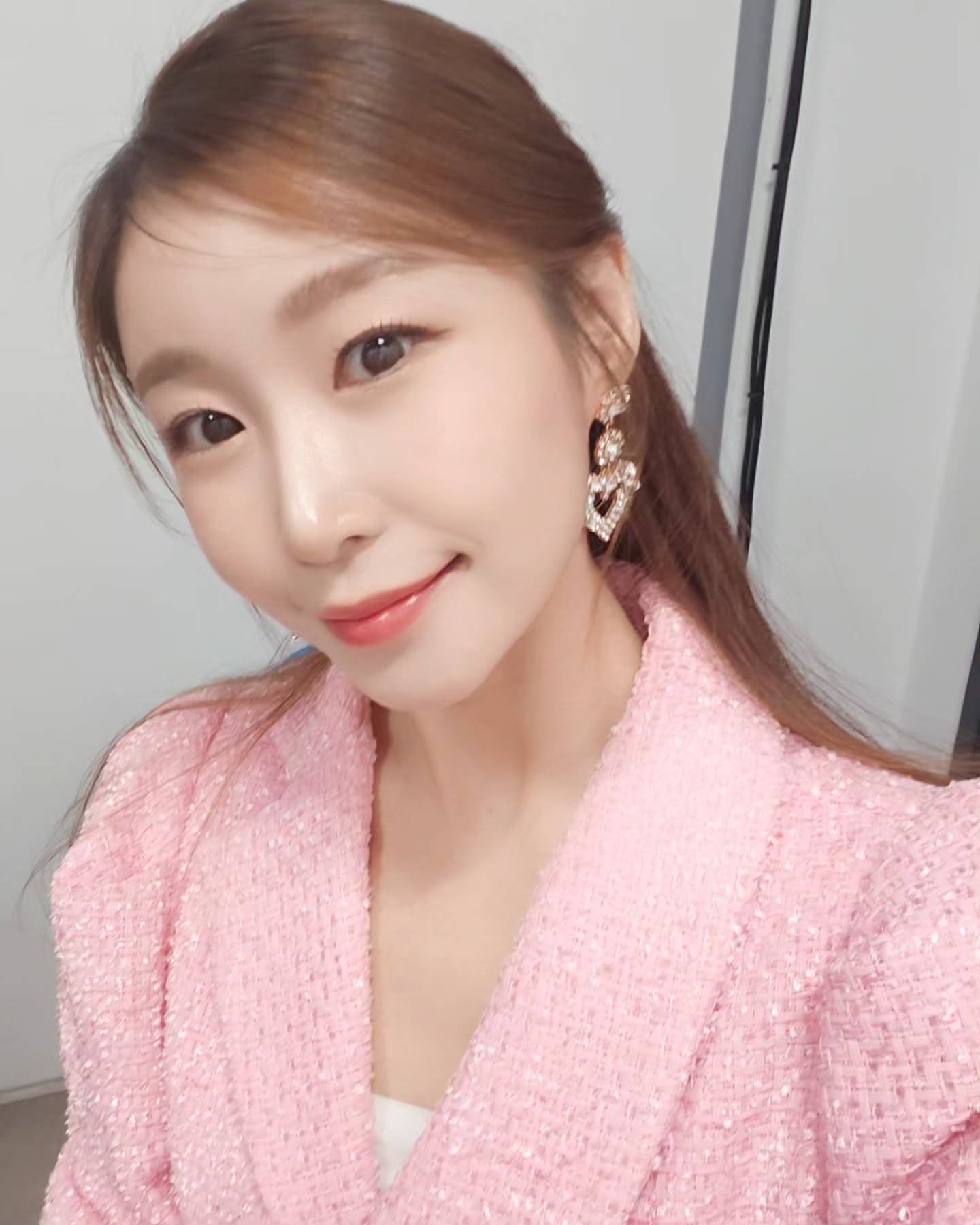 이소나 프로필