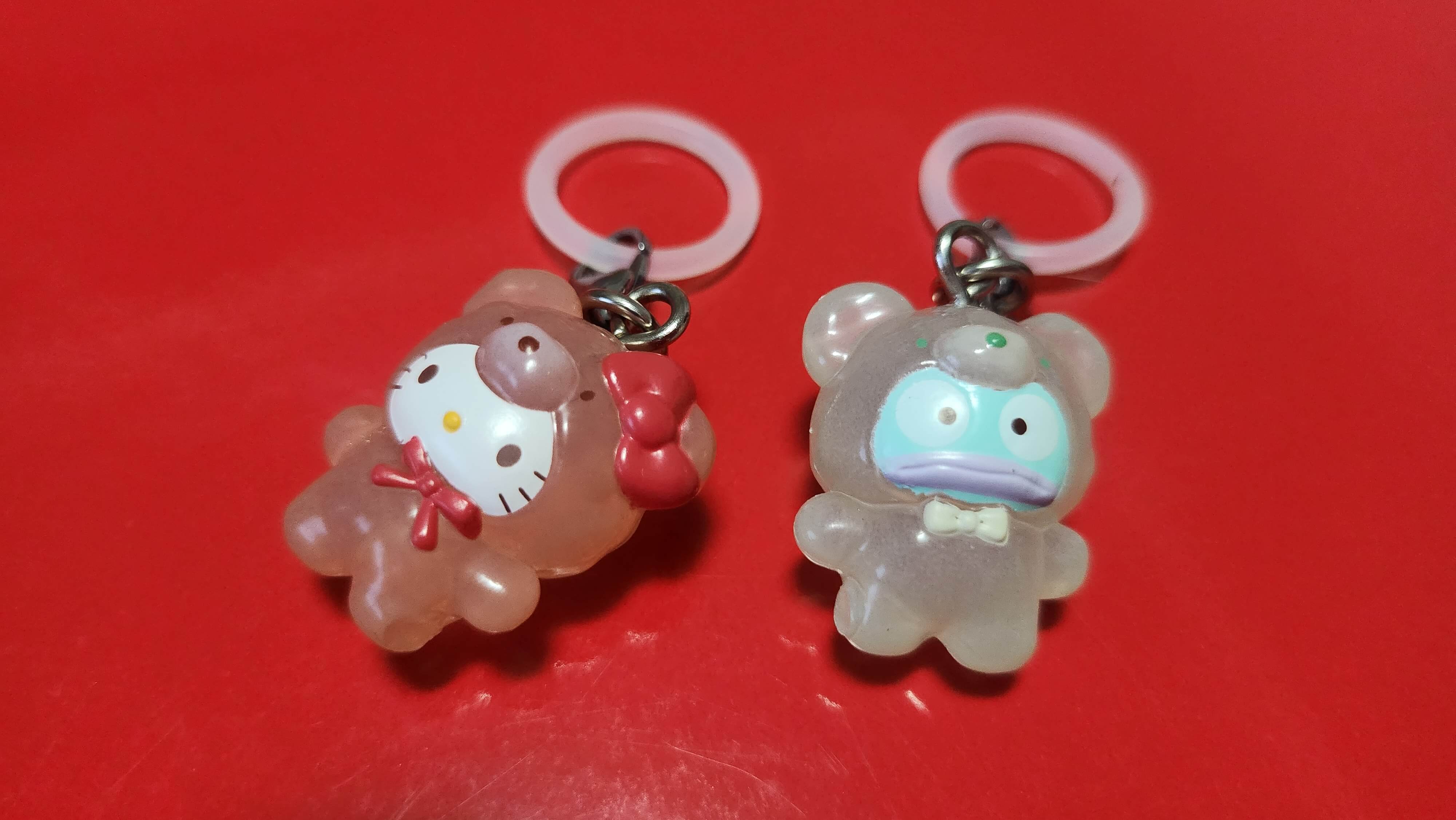 컴퓨터 활용능력(컴활)