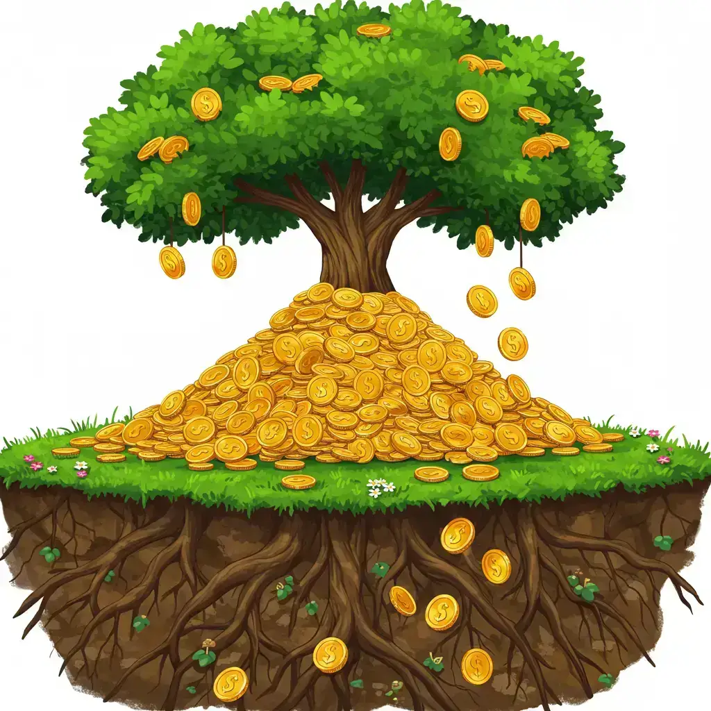 셀트리온(068270) 2025년 배당금