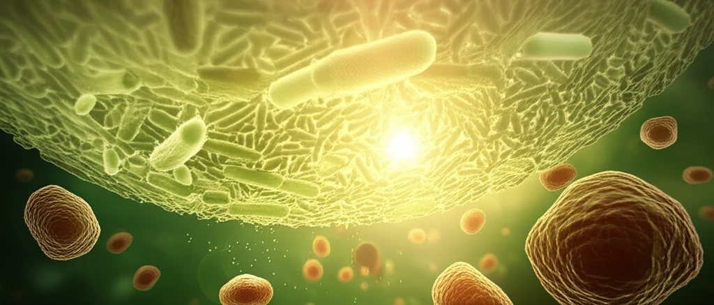 감기 예방 돕는 비타민C 아연 상호보..