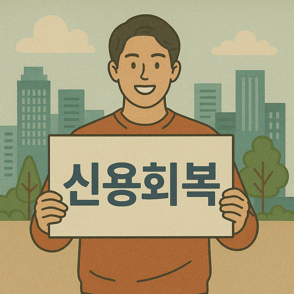 대환대출 플랫폼 비교, 고금리 탈출, 저금리 대출 갈아타기, 토스 핀다 뱅크샐러드, 2025 대출금리 비교, 비대면 대출, 정부지원 대환대출, 신용점수 상승, 중도상환수수료 없음, 금융위 인증 대출 서비스