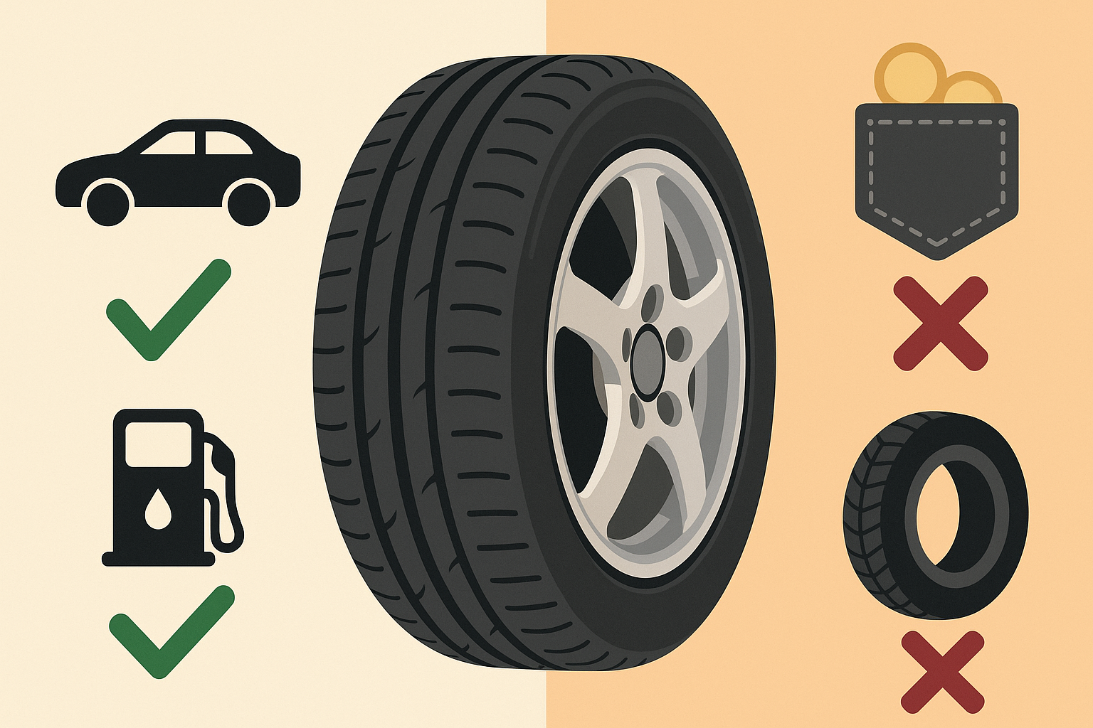 ๋ฐํ๋ซ ํ์ด์ด์ ํ์์ฑ