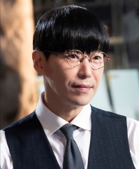매튜리