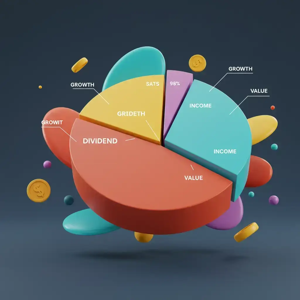 팜스코(036580) 2025년 배당