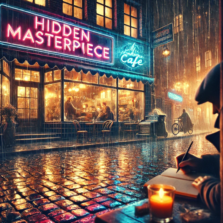 숨은 명작 영화 사진