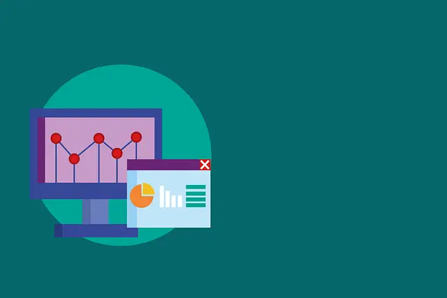 온라인 독서 모임 운영 마케팅: 커뮤니티 기반 콘텐츠 전략