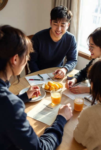 자주 묻는 질문 (FAQ)