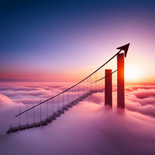 소비자물가 증가