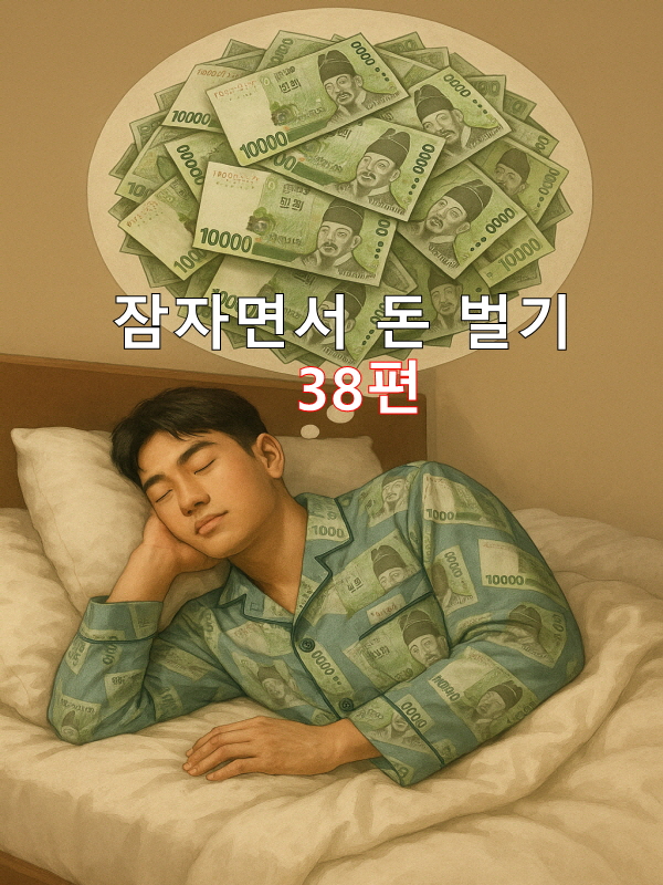 P2P 기업대출 투자 리스크 관리