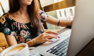 근로소득원천징수영수증-인터넷발급