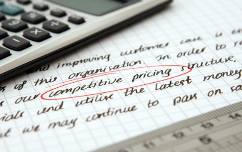 2025 청년일자리도약장려금 기업 신청 가이드 고용24