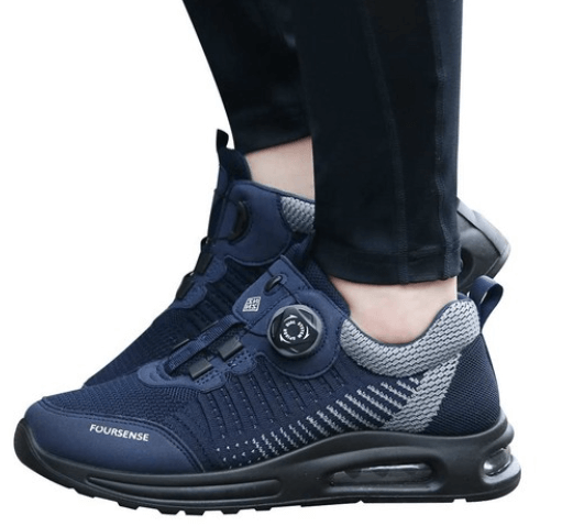 발이 편한 런닝화 추천