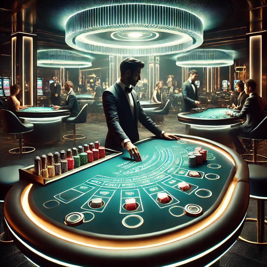 사이드카 에볼루션