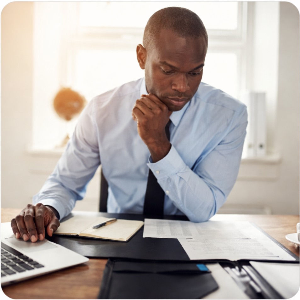 지원금 신청 시 가장 많이 탈락하는 이유