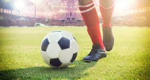 UEFA 챔피언스리그