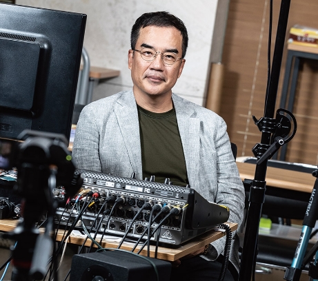 삼프로 상장 실패 이유 | 스팩 상장이란?