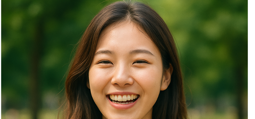 랩톱 디스플레이 타임아웃